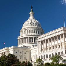 It is one of the oldest residential neighborhoods in washington, d.c., and, with roughly 35,000 people in just under 2 square miles (5 km 2), it is also one of the most. Capitol Hill Day Usapple