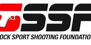 GLOCKs in The Pines 2026 – GSSF Match