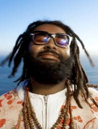 Charles Hayward and Thurston Moore turn in a solid set of Improvisations