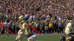 Packers 31-7 Bears (Oct 11, 2026) Final Score - ESPN
