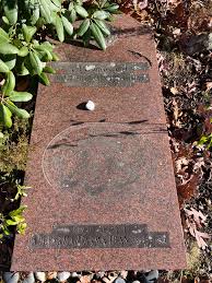 Abol-Bashar Farmanfarmaian (1922-1991)