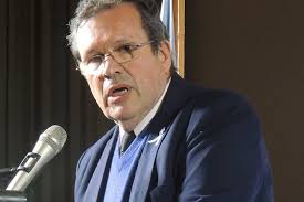 Cuba es ejemplo de lucha, aseguró ministro argentino