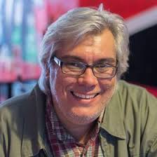 Sergio Prado Lozko (sergioprado)