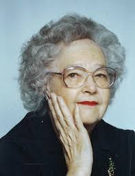 Obituary information for Wilma Mae Allison