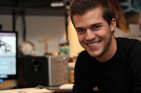 Amityville House Hauntings Inspire Documentary