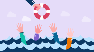 641,605 likes · 228 talking about this. Preventing Crises In The Workplace Through Positive Team Building 4seeds