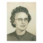 Search Dorothy Pitts Obituaries and Funeral Services