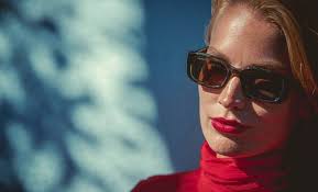 Shades of light: Serengeti's new sunglasses collection