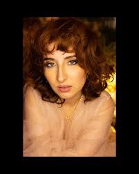 Sabrina Marrazzo (@bina.marrazzo) • Instagram photos and videos