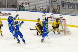 Bruins' Ullmark Is Nhl'S Biggest Goalie Surprise This Season | Hockey |  Azdailysun.Com