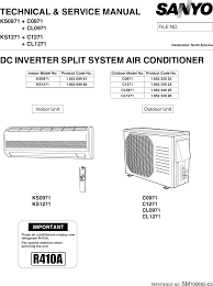 Sanyo C0971 Users Manual Sm655_05_i_ks0971_ba