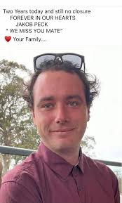 Edit: Dog has been reunited with its owner Found dog wandering