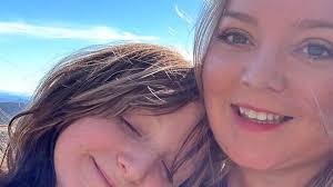 Fundraiser for Sarah Perez by HEIDI SULPHER : Sarah and Josie need our help!