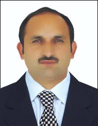 Hassan Nazim--生态化学计量学组