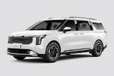 Kia-Carnival