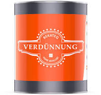 LS-711 Verdünnung für Polyurethan & Epoxidharz