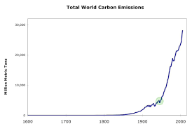 But three key areas make it a top cryptocurrency for 2021. 1gg D472xp2gfm