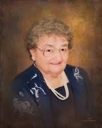 Ida Eckert's Instagram, Twitter & Facebook