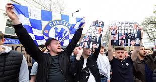 Chelsea latest news, transfer rumors, team analysis reports, player analysis, score prediction all in one place. Chelsea Fan Group Calls For Complicit Board Members To Resign