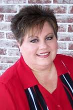 Real Estate Agents in 75652