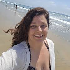 We're pleased to announce that a pair of binturongs, a male and a female,  recently arrived at the L.A. Zoo. Also known as bearcats, the binturong is  one of only two carnivores