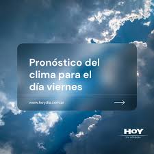 Clima cordoba (spagna) mese per mese: Hoy Dia Cordoba El Pronostico Del Clima Para La Ciudad Facebook