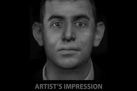 Sydney news: Buried body gets digital reconstruction, vaping ban push for  North Sydney