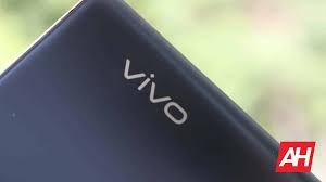 Beastly Vivo X80 Pro+ Spezifikationen ...