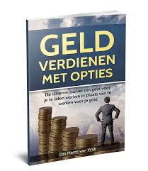 Beursbulletin Aex Euro Dollar Portefeuille Beleggen Com Geld Verdienen Geld Geld Verdienen Online