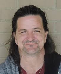 Discover Wellness Within