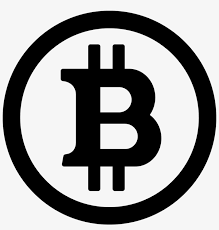 Bitcoin transparent png bitcoin logo png bitcoin png. Bitcoin Internet Money Vector Bitcoin Vector 400x400 Png Download Pngkit