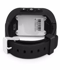 Estar Samsung A887 Solstice Smart ...