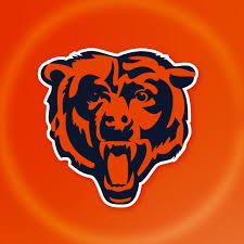 Chicago Bears - Chicago Bears added a new photo.