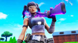 Crystal Designed By Speck Gfx Follow Tu Jlxzu Imzlu Use Best Gaming Wallpapers Gaming Wallpapers Fortnite Thumbnail Feel free to share with your friends and family. best gaming wallpapers
