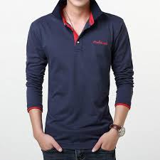 We did not find results for: 2018 Fashion Brands Polo Shirt Embroidered Logo Breathable Casual Polo Onshopdeal Com