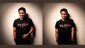 Apa reaksi syafiq kyle & hannah delisha apabila disuruh 'declare couple' di set meletop oleh nabil. Biodata Syafiq Kyle Hero Suamiku Paling Sweet Azhan Co