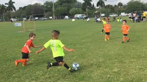Jun 24, 2016 · cristiano ronaldo is a professional soccer player who has set records while playing for the manchester united, real madrid and juventus clubs, as well as the portuguese national team. Best 6 Year Old Soccer Player In The U S Youtube