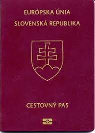 Maybe you would like to learn more about one of these? Mate Platny Cestovny Pas Pre Dieta KoÄ¾ko Stoji Ako Dlho Trva Vybavenie Co Nove Obcianske Preukazy Pre Deti Pravne Pre Rodica