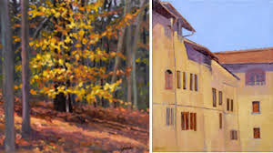 Barbara levine is a photo collage artist, collector of vernacular photography, curator, and author of several books on found photography including people kissing: Barbara Levine The Center For Arts In Natick