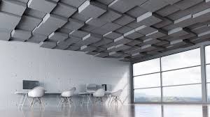 Urban Acoustic Ceiling Tile Acoustic Ceiling Tiles Modern Ceiling Tile Ceiling Tiles