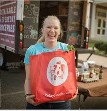 We hope to accomplish this by educating individuals and families. July 2014 Plows And Politics Page 2