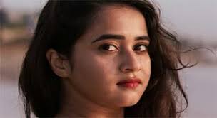 Deepthi Sunaina Latest New HD HQ Stills Photos Pics Hot