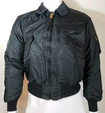 Pin On Menswear