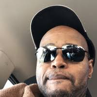 Tennessee Steel Haulers Email Format