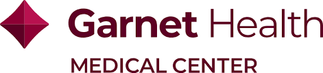 About Us Garnet Health Doctors Garnet Health Medical Center Formerly Known As Orange Regional Medical Center