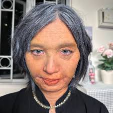 Gary Chan 陳嘉偉- Gary Chan 陳嘉偉added a new photo.