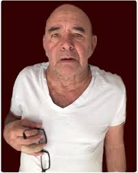 Jerry Wayne Gibson Sr Obituary 2024