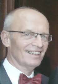 Amazon.com: Afghanistan (Wegweiser Zur Geschichte) (German Edition):  9783506703255: Chiari, Bernhard, Lutz, Karl-Heinz: Libros