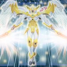Number 39 Utopia Double By 726312107 Fantasy Character Design Character Art Fantasy Beasts