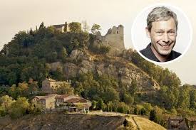 W małym miasteczku, arkabutla, w usa. Jonestown Massaker 1978 Das Grauen Von Guyana Geo